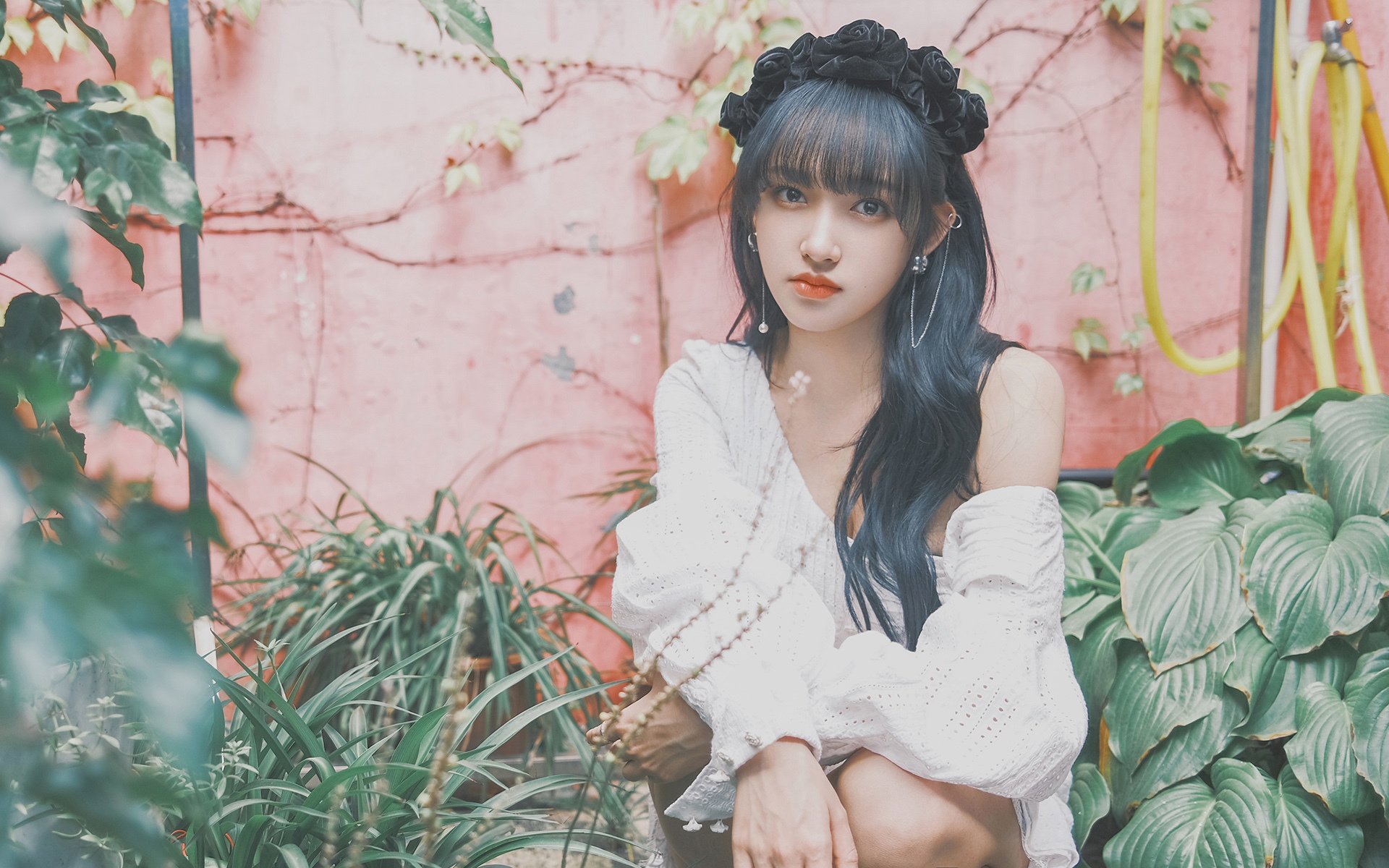 足球双城记,喀麦隆力压伊拉克,维尼修斯闪耀意甲焦点战