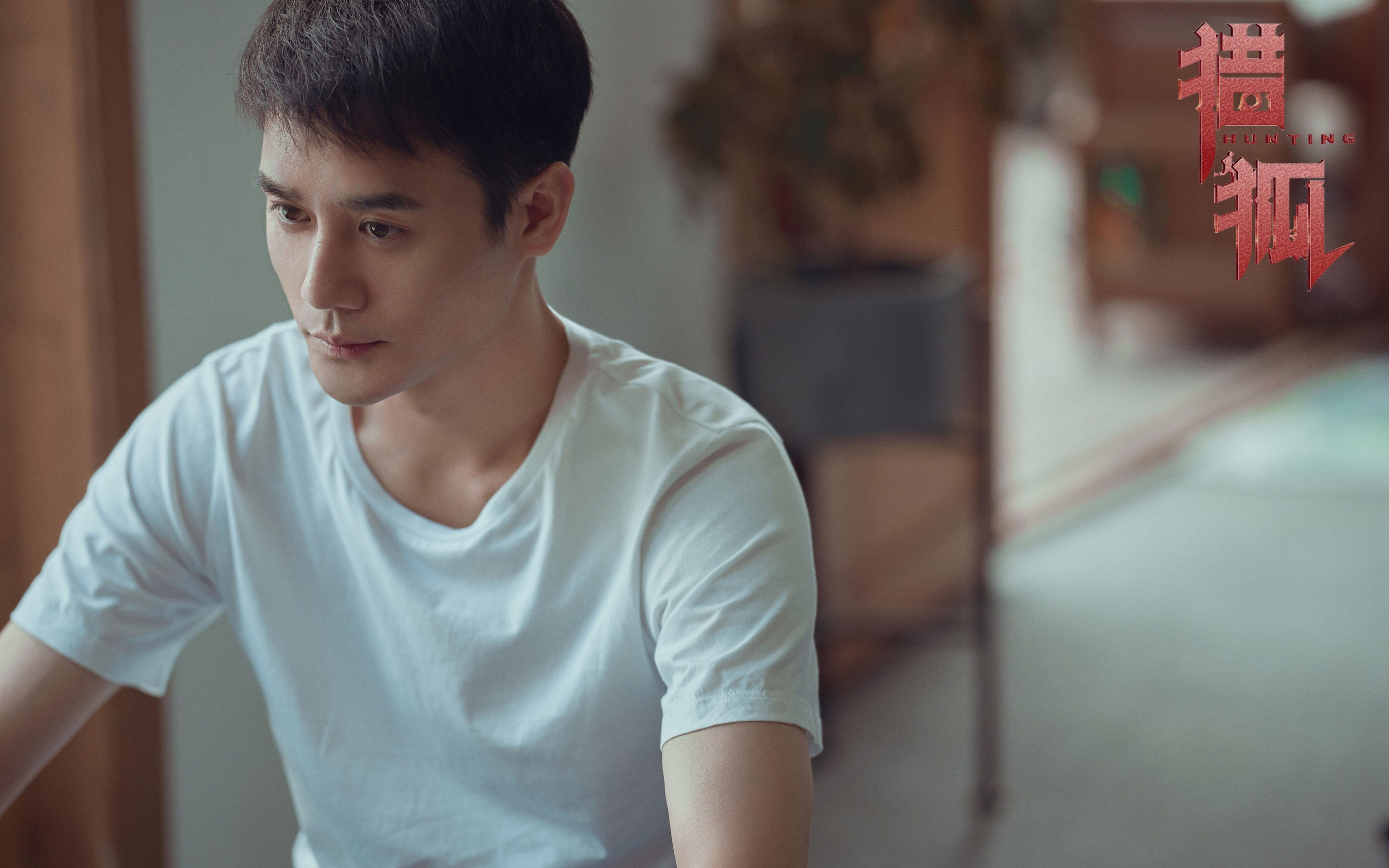 双城记，从洛杉矶落日到巴黎晨曦，篮球无国界之夜