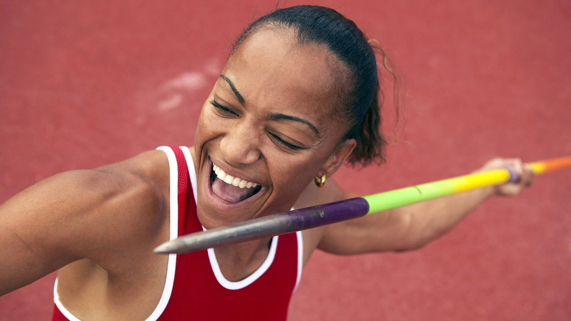 佩德里的红蓝日记，一场友谊赛中的完美独白