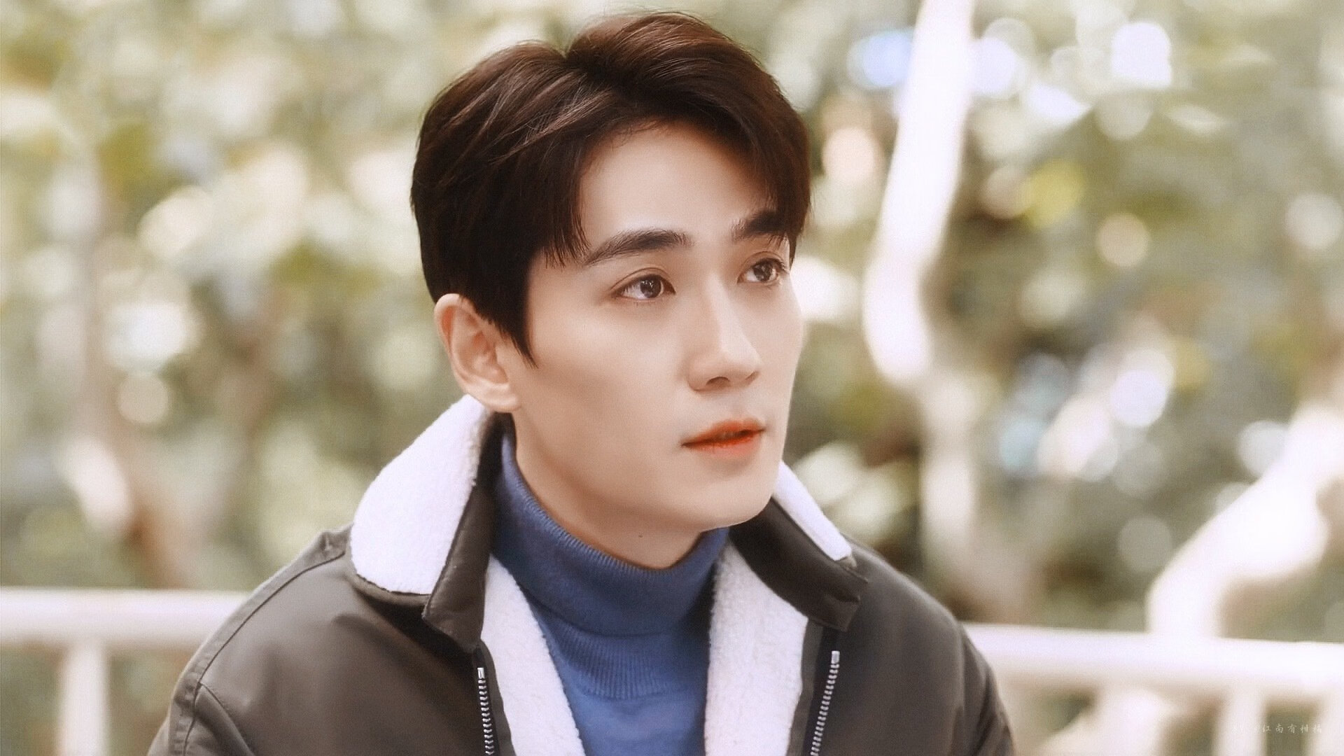 古典与前卫的辩证,当英格兰的集体节奏遭遇克瓦拉的个人狂想