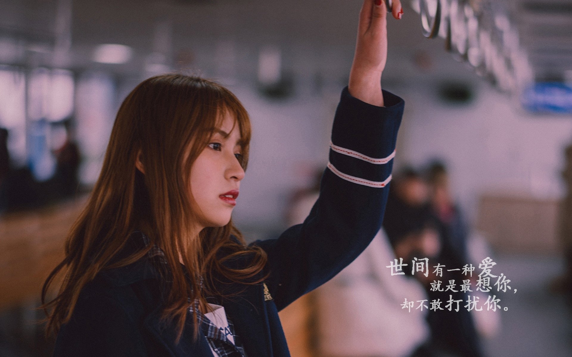 火箭制霸灰熊，约基奇在世界排名争夺战接管比赛，统治力的双重维度