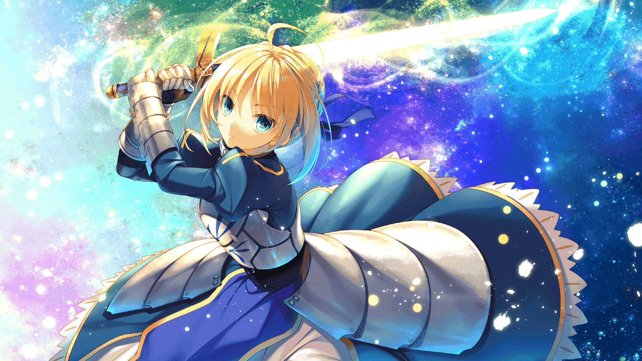 时钟驯兽师与盗火者，当魔术的节奏扼住森林狼的咽喉，贝恩在抢七夜偷走胜利