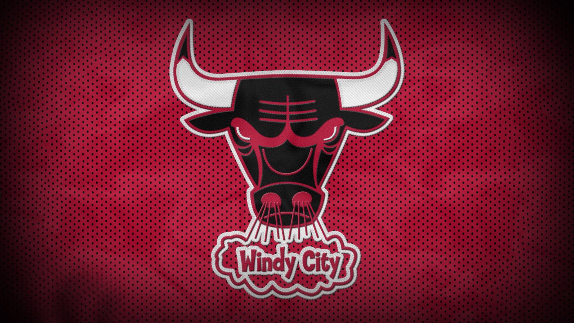 冰与火之歌，当诺坎普九万人的呼吸为一人停滞