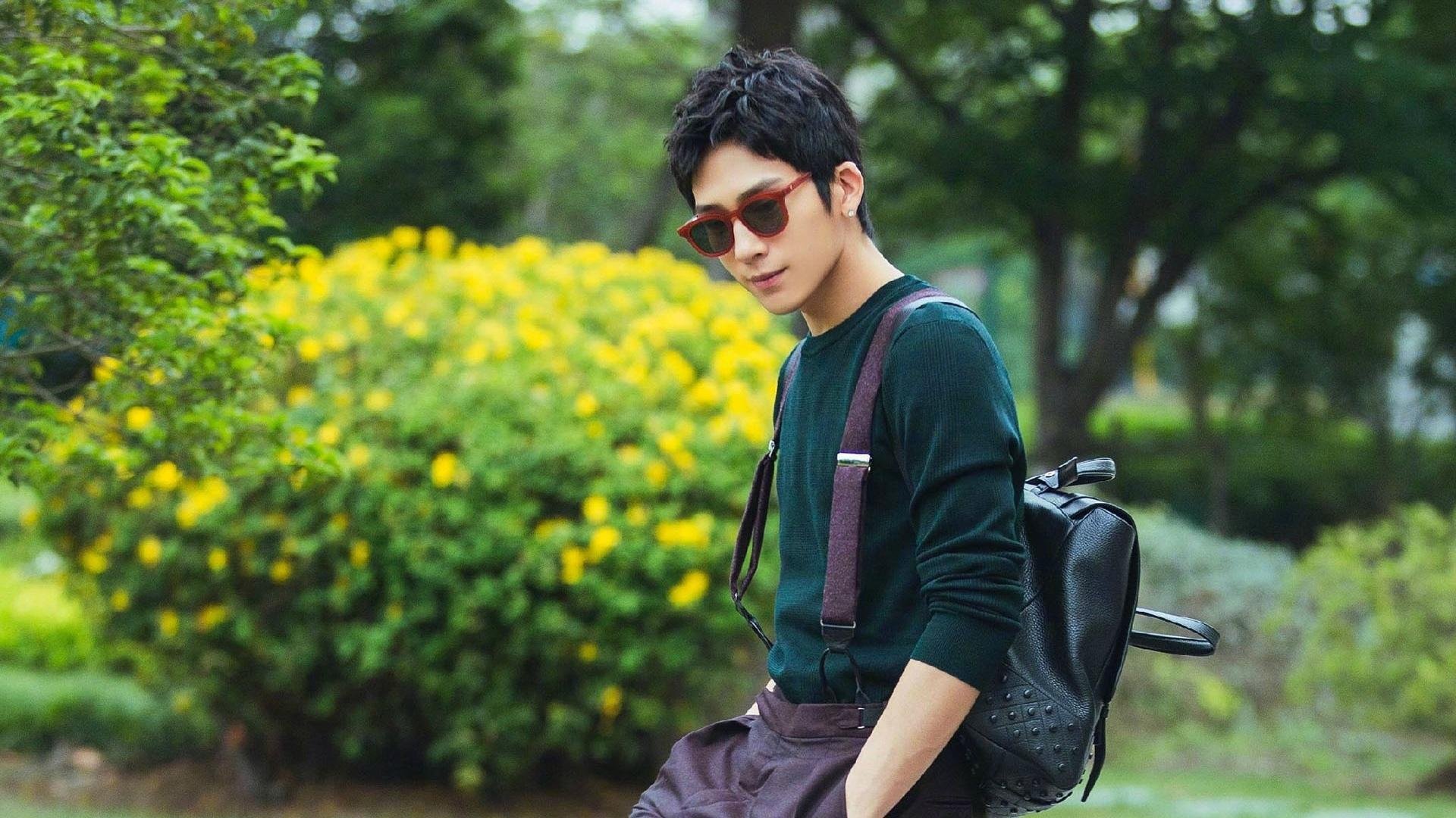 当圣西罗的喧嚣遇见安第斯山的回响,一场足球的文明互译