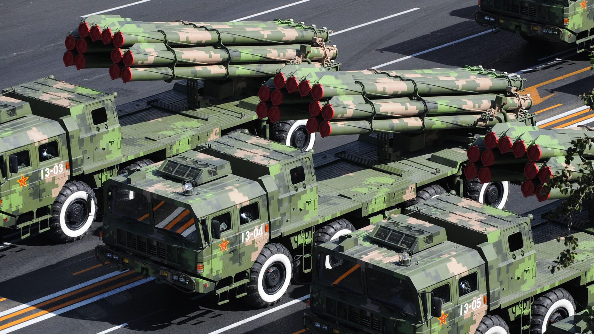 风雪中的唯一闪电,拉梅洛用巨星价值为雷霆刻下压制定义