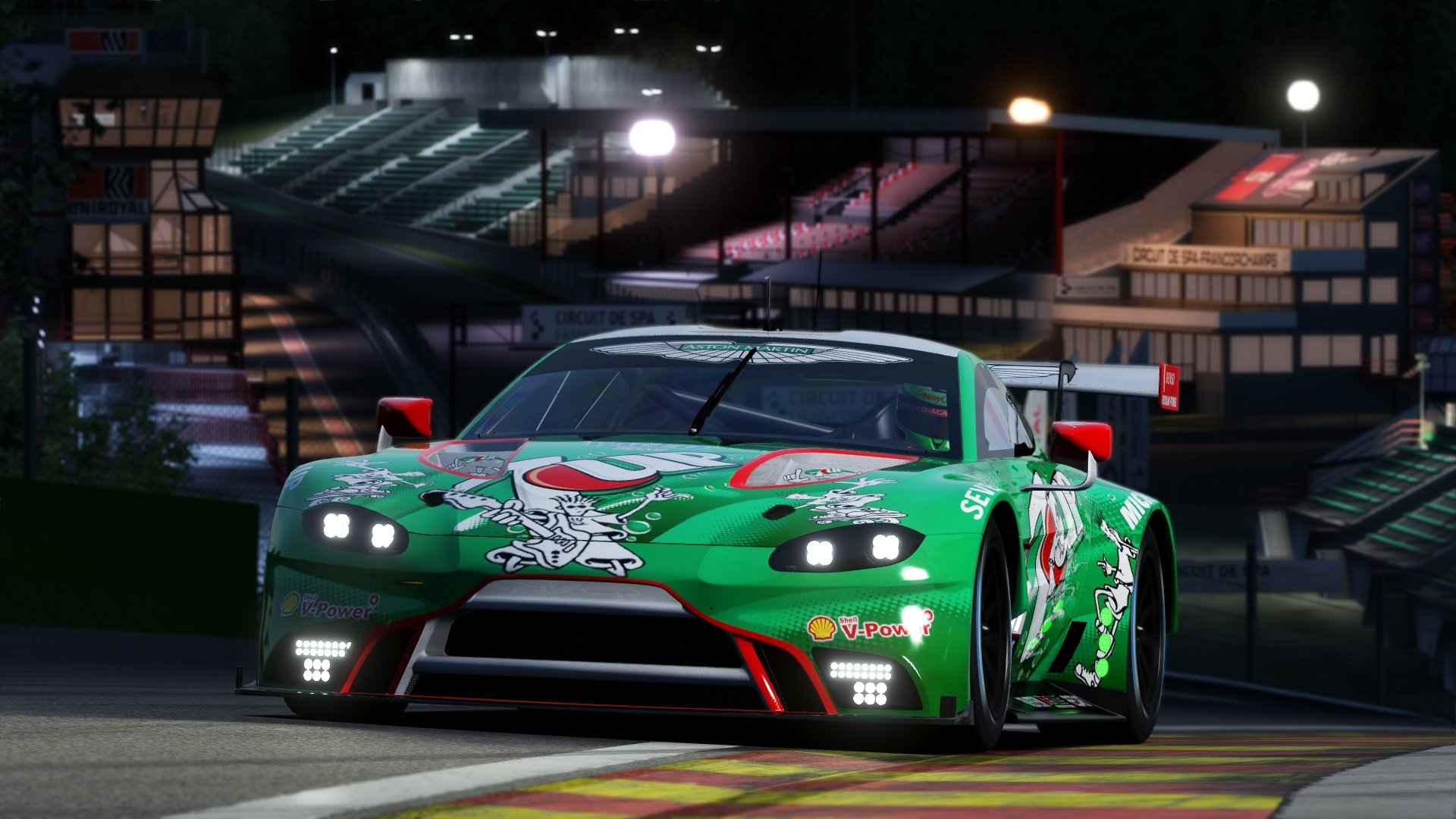 开云体育官网-特奥与亚特兰大，当个人英雄主义遭遇团队奇迹