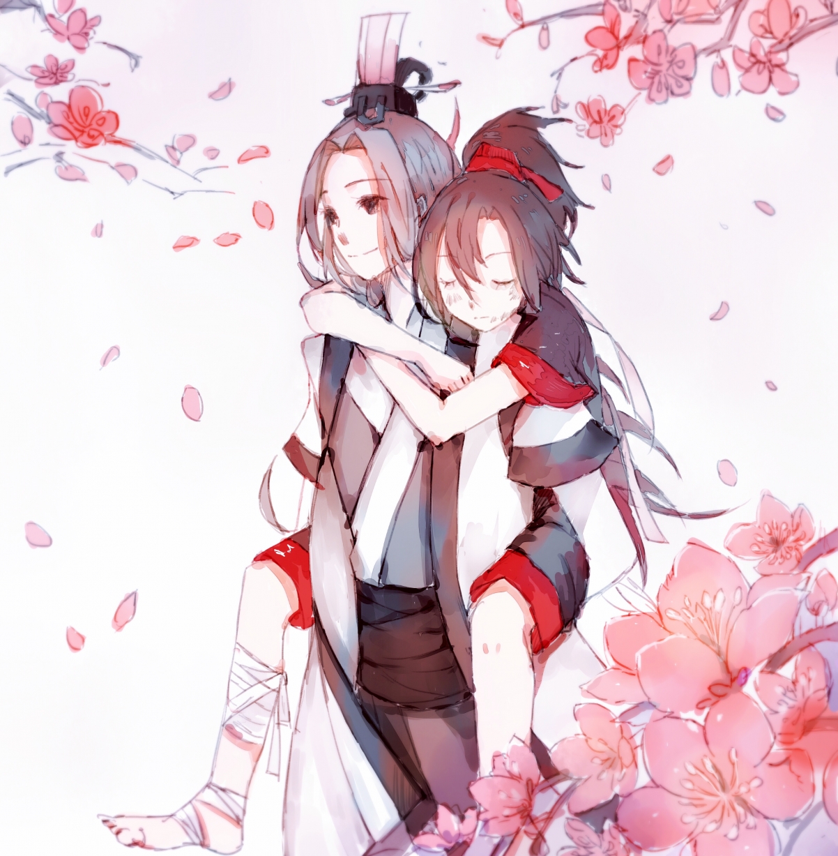 烽火中的优雅舞者，阿拉巴一停一传，将欧洲王的傲慢踏于尘泥