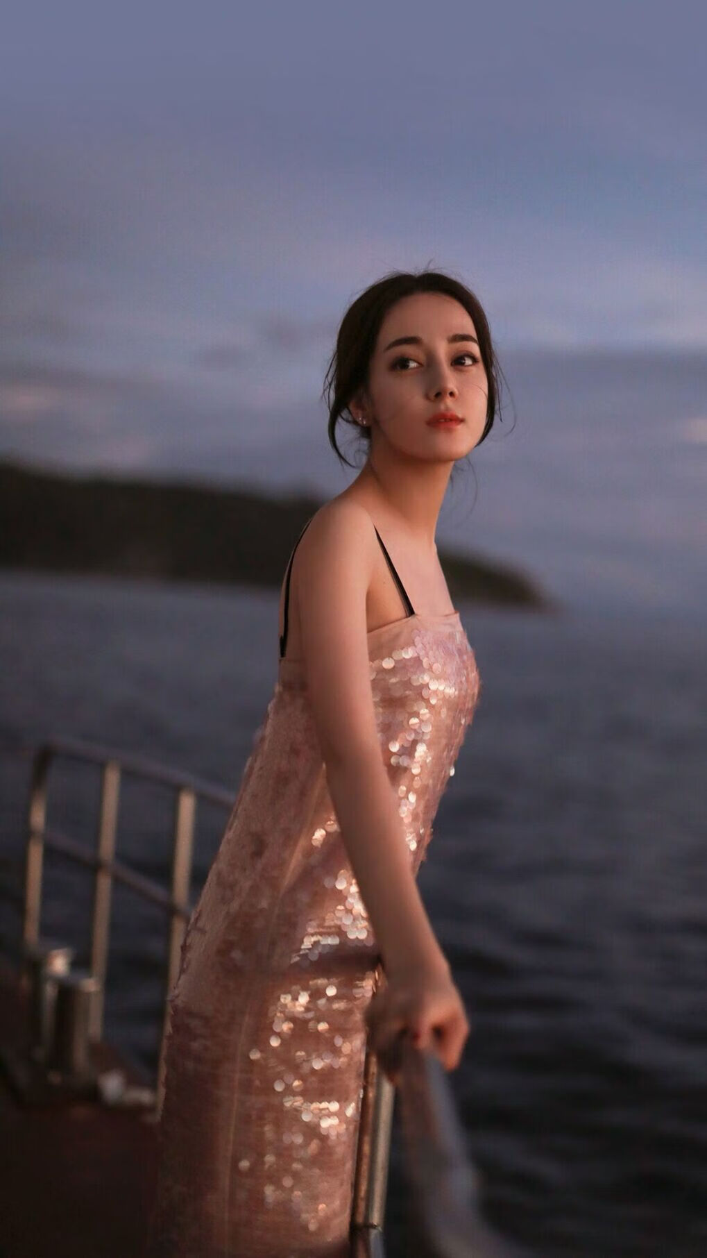 跨界爆发，维尼修斯绿茵独舞与美国男篮毕尔巴鄂统治力