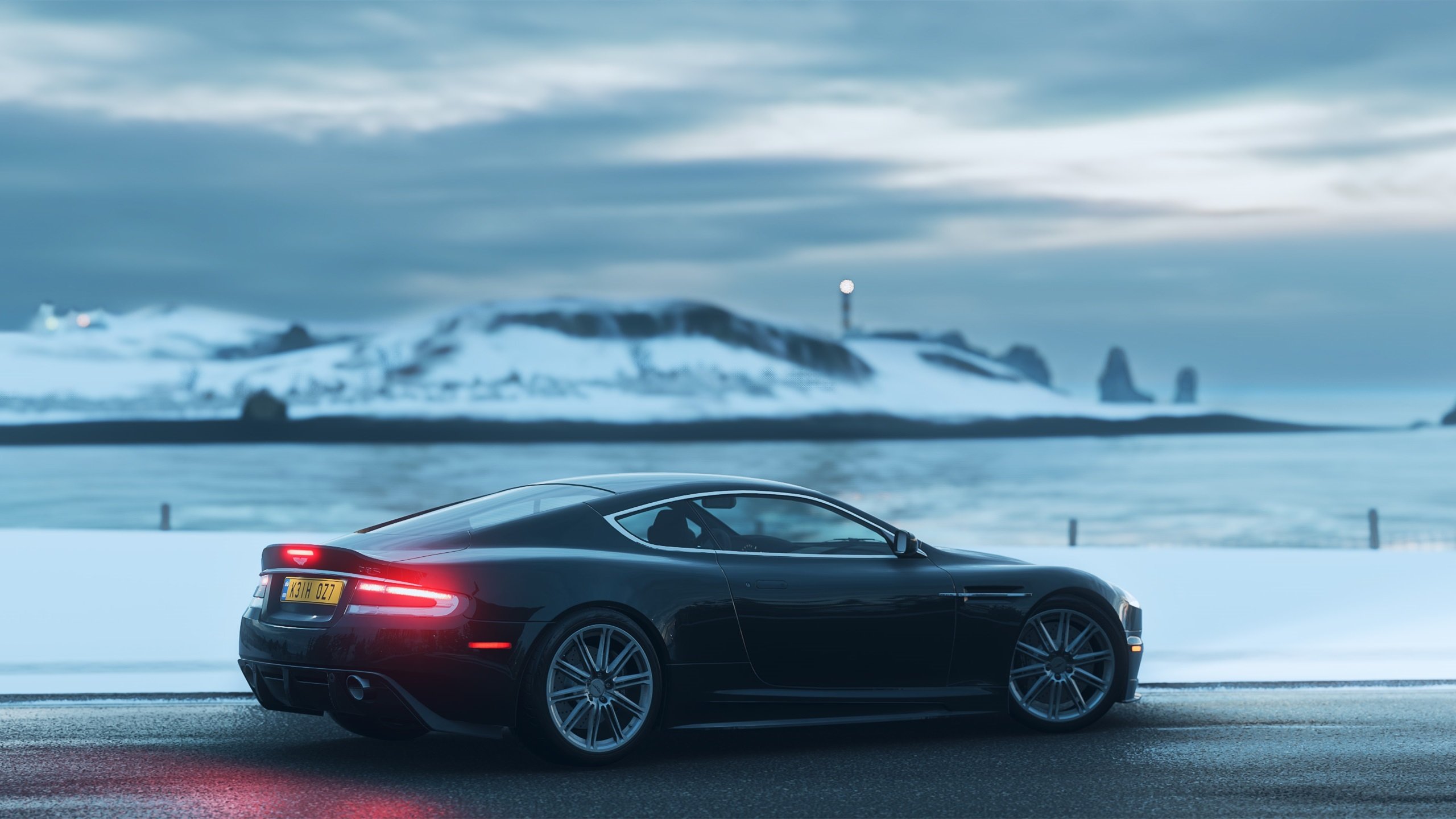 开云体育在线-两场战争，一种疯狂，当国家德比的血管里流淌着希腊怪兽的血液