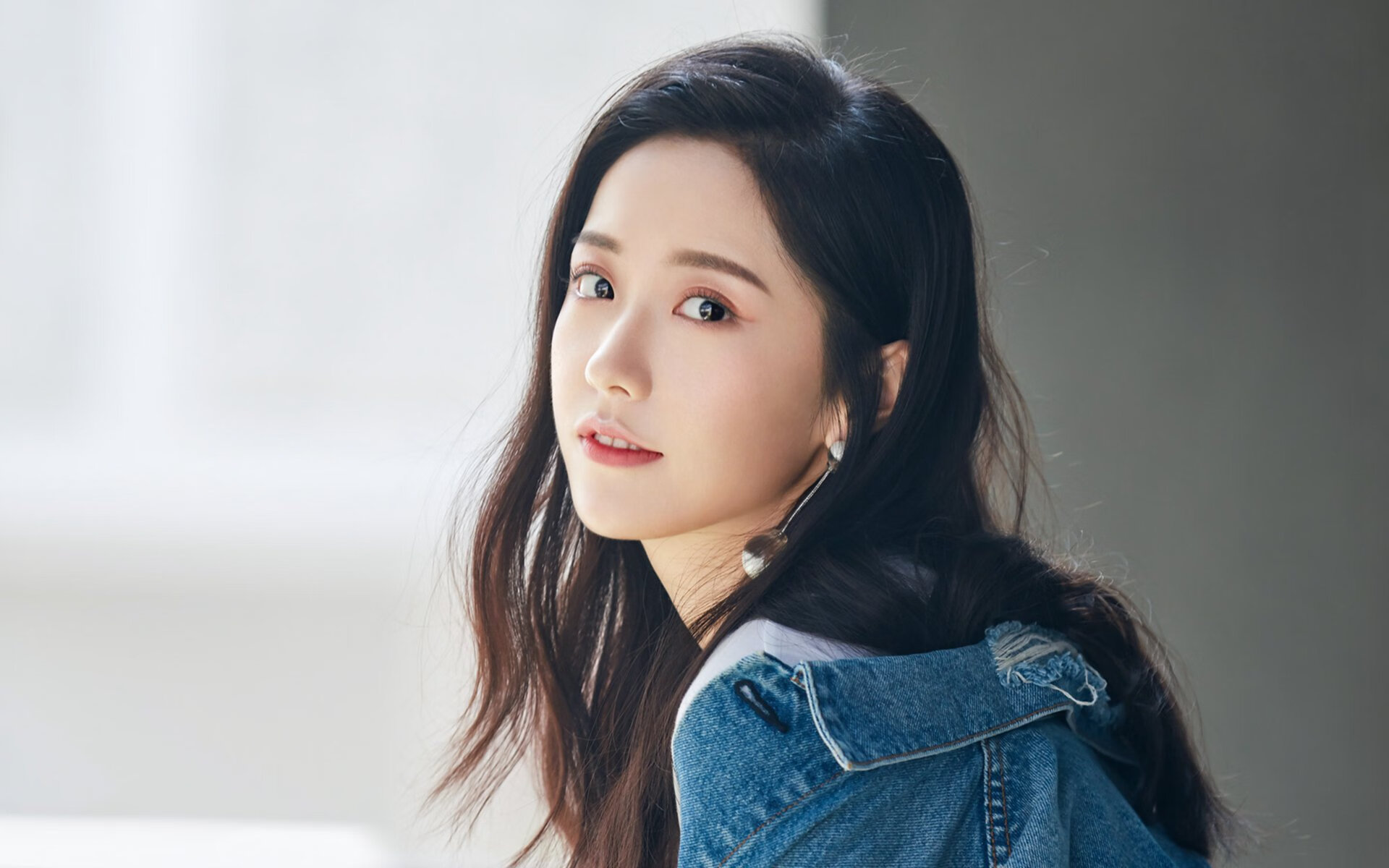 开云体育官网-新时代篮球，太阳团队风暴与字母哥的个人神迹