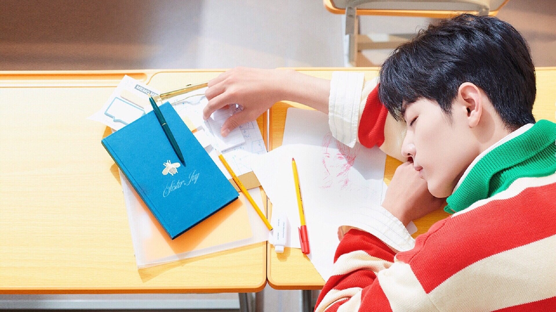 开云体育中国-跨洋奇迹，广东队如何在NBA总决赛焦点战中带走亚特兰大老鹰？