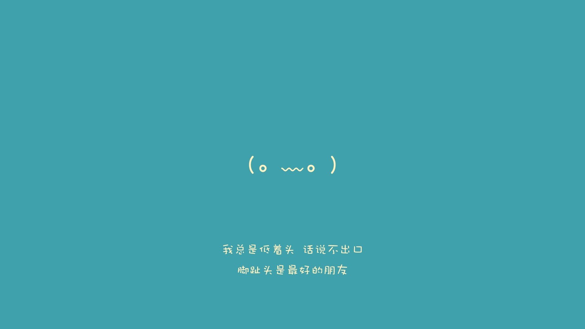 卢塞尔的反向神话,当波斯铁骑踏碎潘帕斯,一个叫罗德里戈的幽灵在C组刻下唯一法则