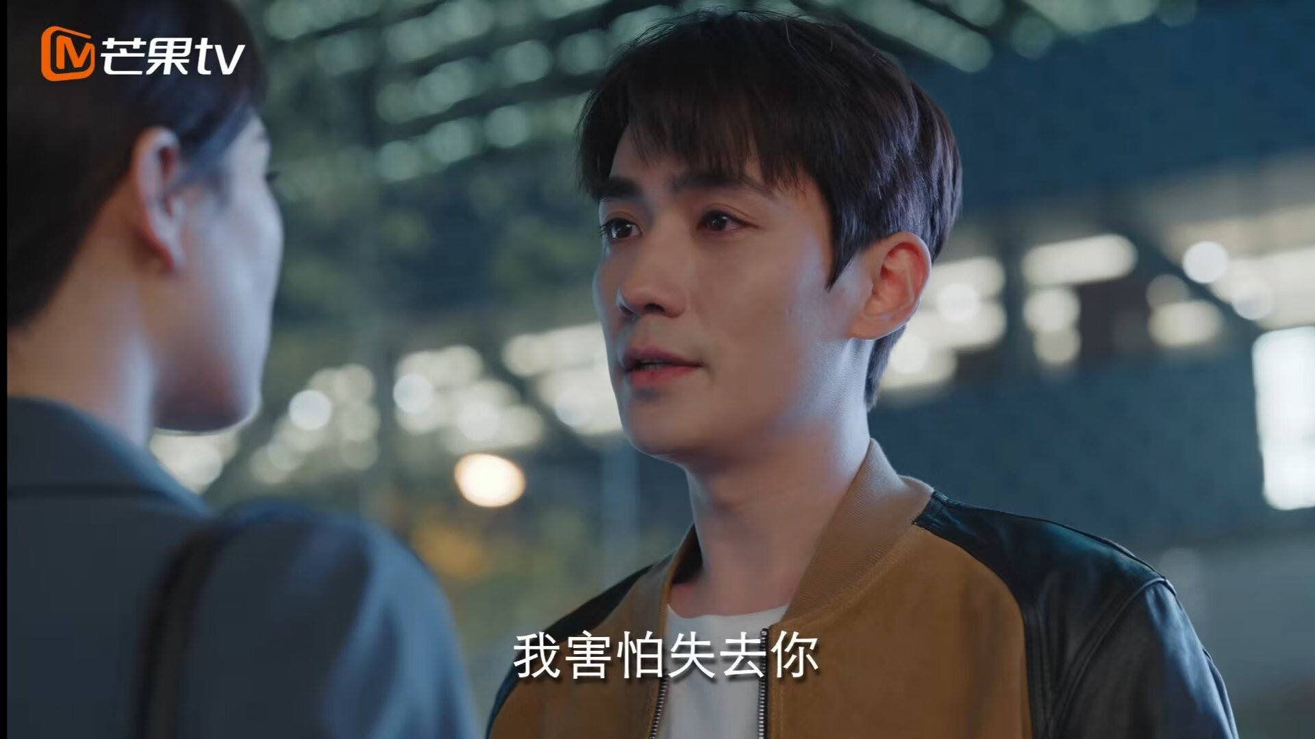 时空的囚徒，2026年那个被德布劳内改写的唯一瞬间
