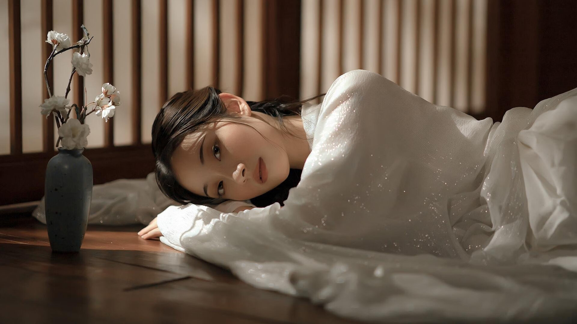 2026世界杯A组生死局,沙漠之盾与太极虎的连环杀,伊朗绝境险胜,孙兴慜一剑封喉定乾坤