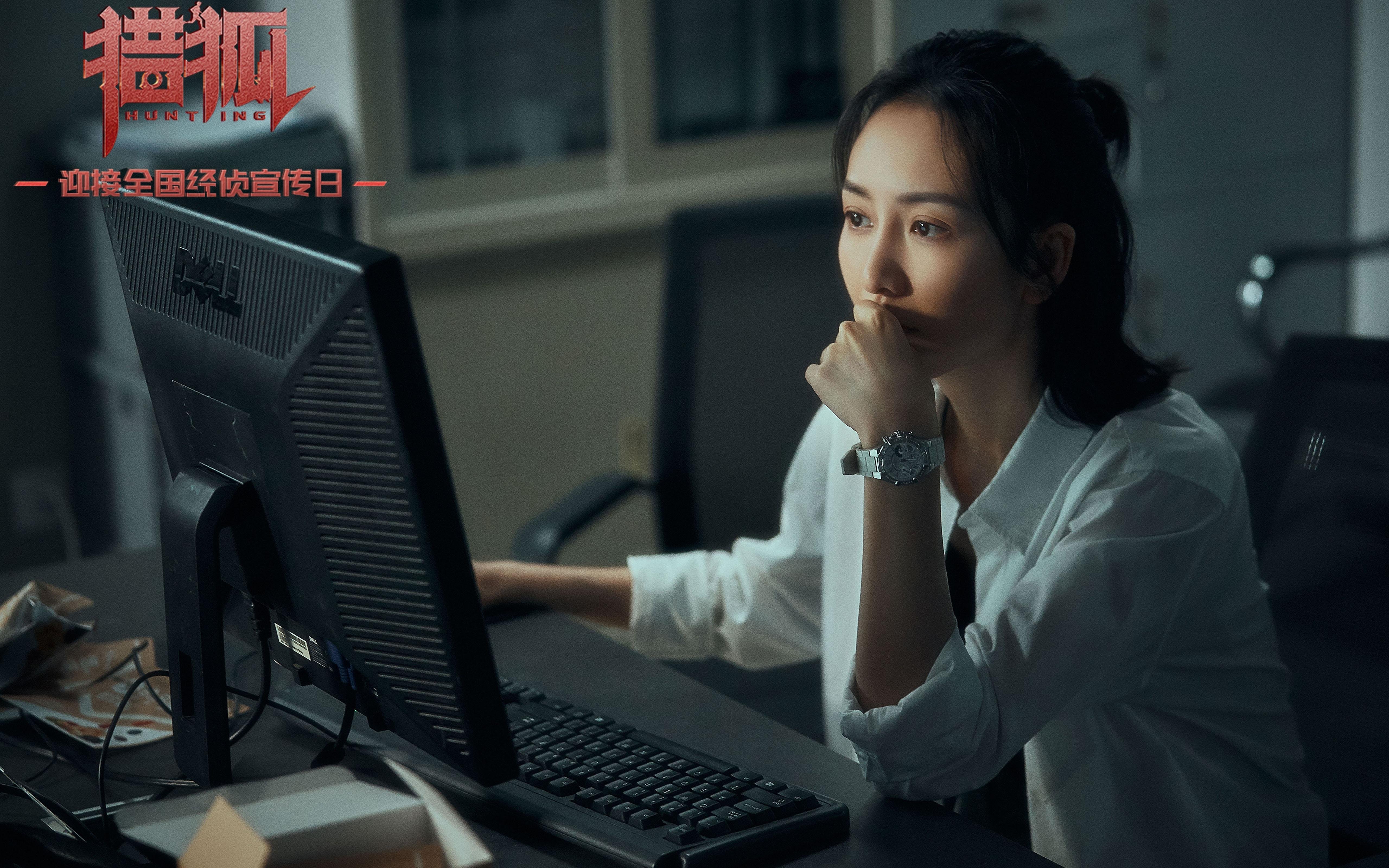 2026，蓝衣复仇与橙衣新王，当德容的光芒刺破法兰西的钢铁防线
