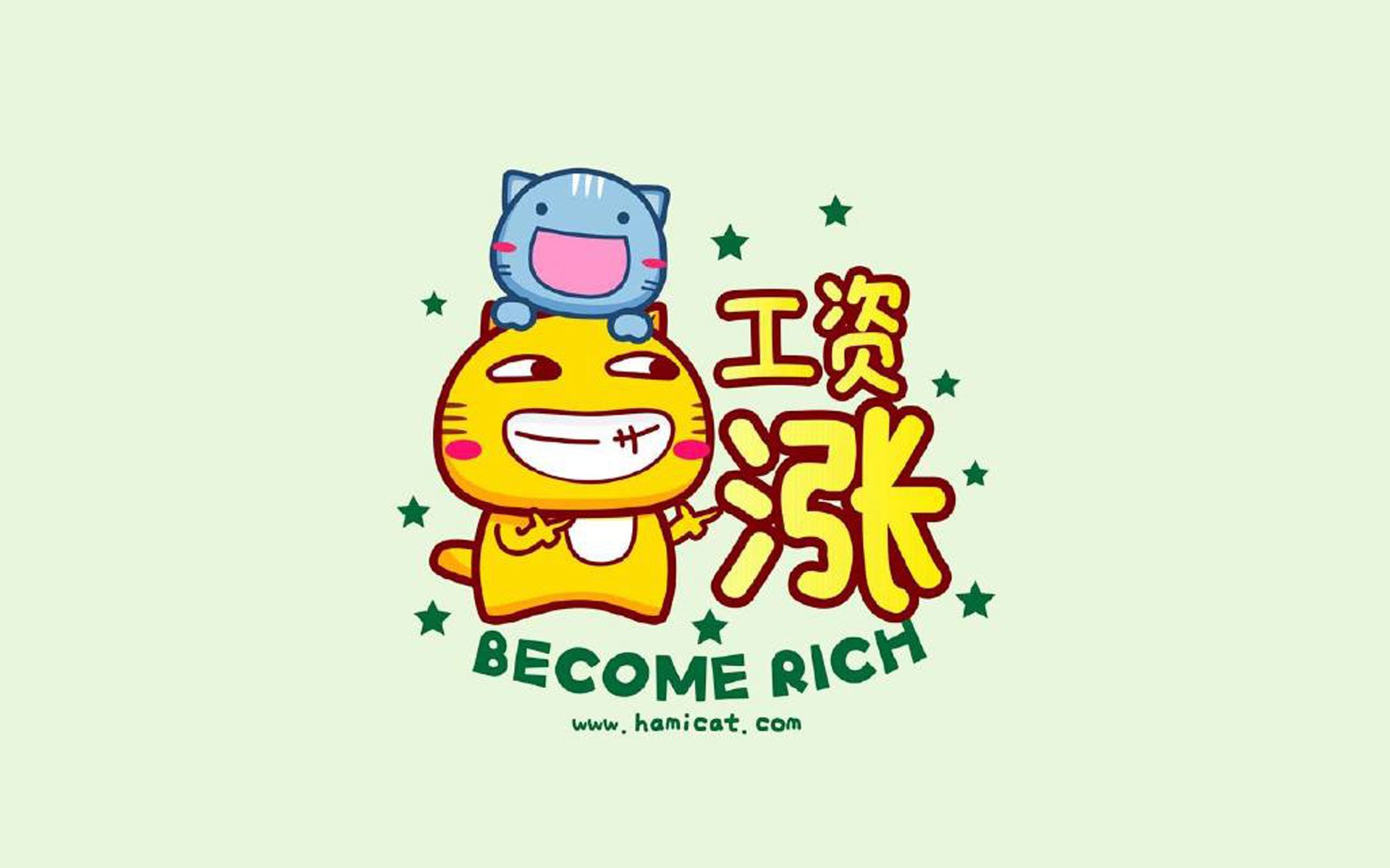 死亡之组的致命节奏，登贝莱驱动攻守转换，葡萄牙2-1险胜日本