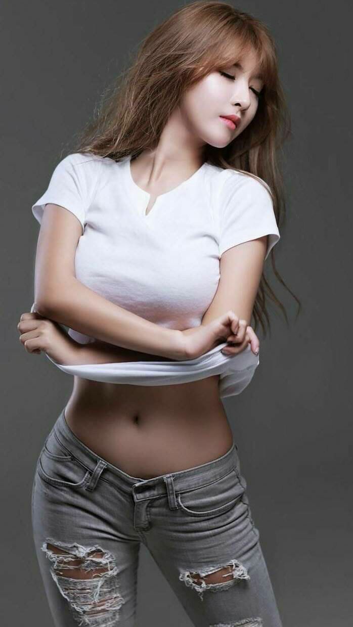 桑巴之舞的破晓,齐耶赫如何用控球悖论为日本队撕开2026世界杯的秩序裂缝