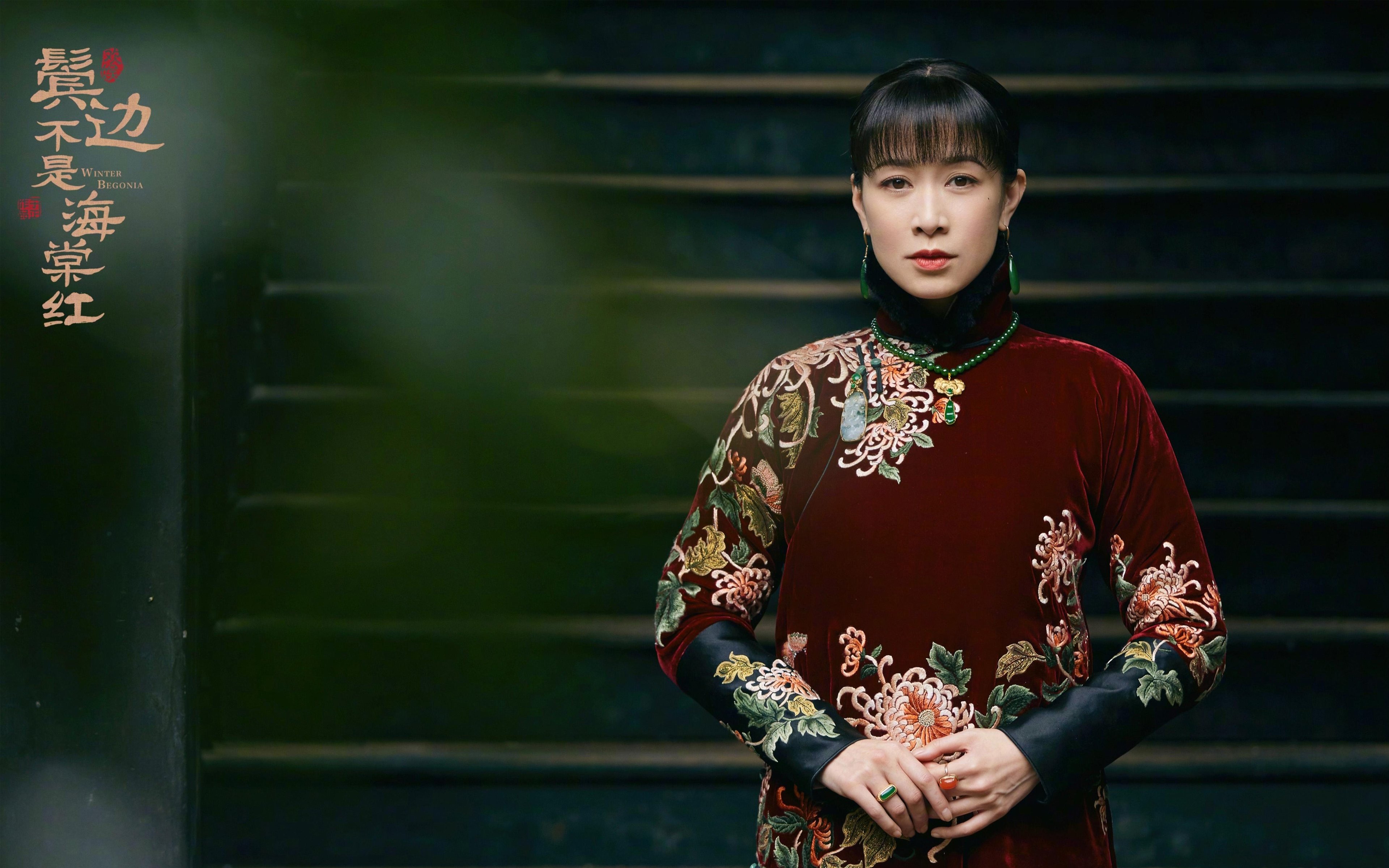 太极虎啸破巴尔干铁壁，三笘薰灵魂附体，韩国铁血中场筑起亚洲足球新纪元