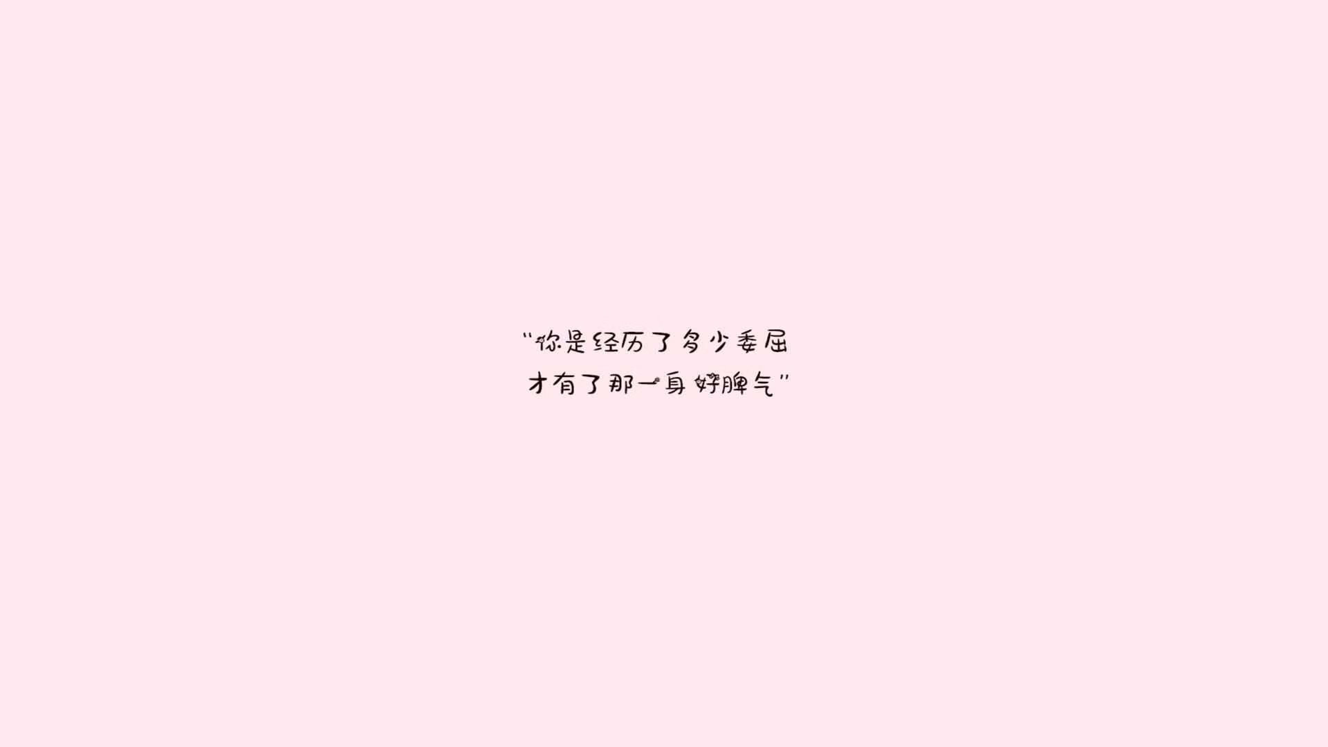 孤星耀世，2026世界杯，哈兰德与澳大利亚的碾压式美学，以及那场被终结的南美神话