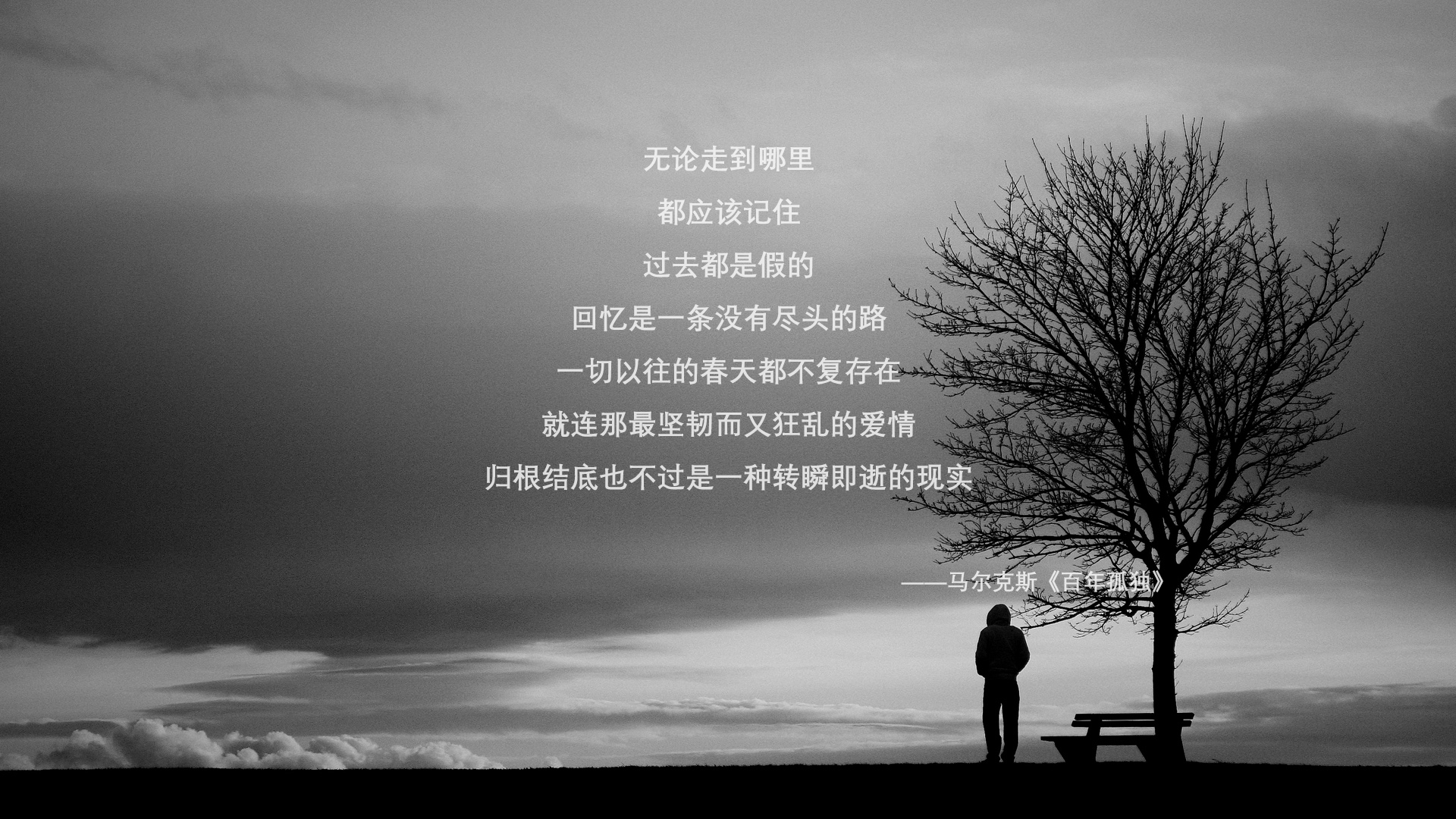 宿命对决，当智利的铜墙铁壁撞上C罗的致命一击—2026世界杯D组生死战书写新传奇