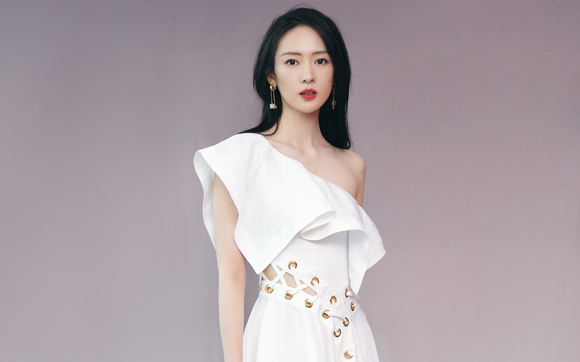 宿命对决的悲剧重演,库尔图瓦如何以一人之力,将法兰西的狂欢刻成亚平宁的黄昏