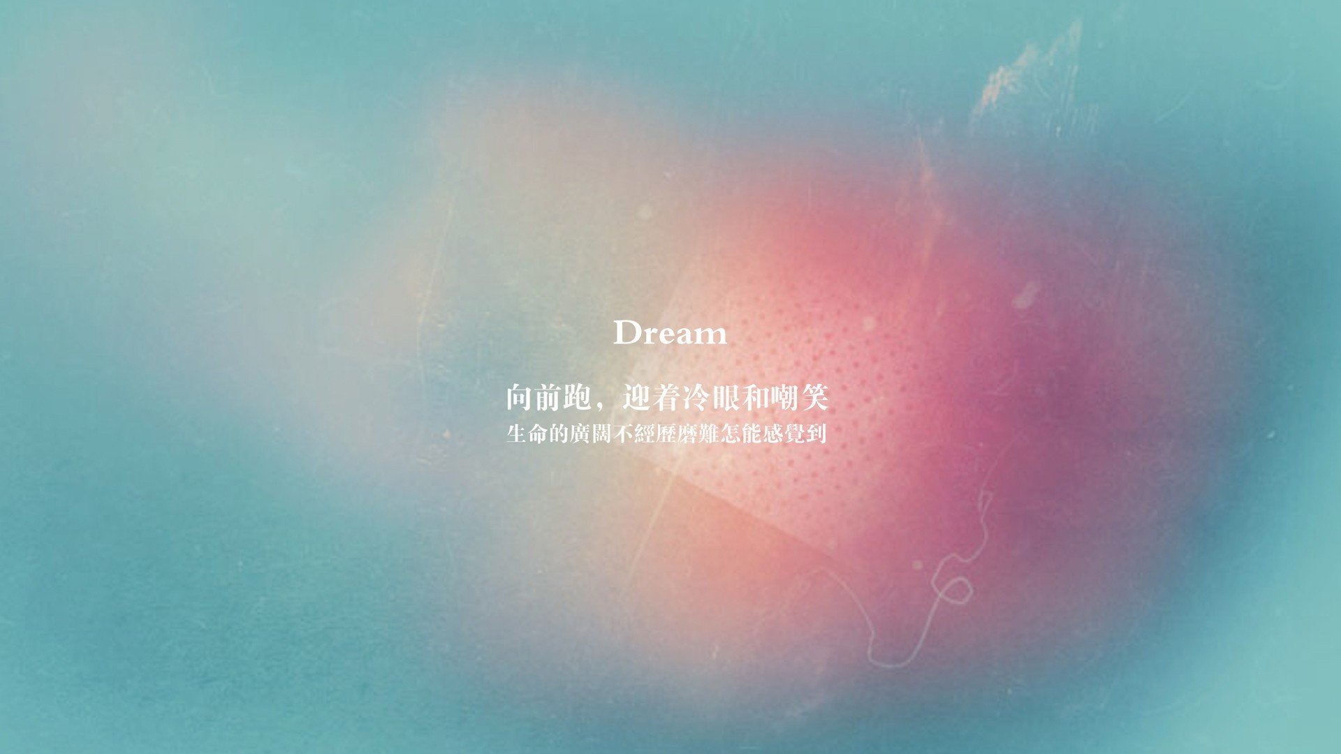 边缘之光,2026世界杯A组关键战,墨西哥完胜印度,佩德里带队书写新传奇