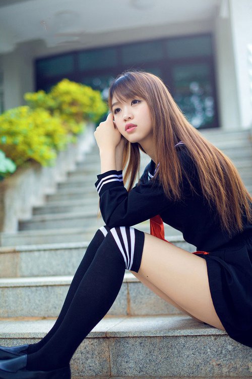 非典型的征服,当蓝武士用意大利的呼吸,窒息了意大利—2026世界杯B组,一场关于灵魂移植的唯一之战